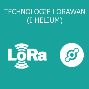 WYSIWYG - Technologie LoRaWAN i Helium.jpg